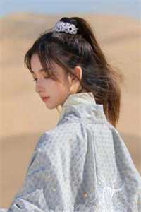 把我赶出家门后，父亲后悔了良心推荐