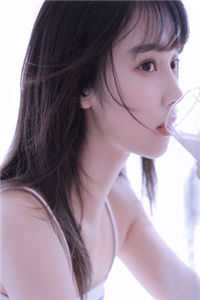 蓝天下离别最后结局