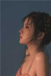 结婚当天被孩子叫妈，重生后我杀疯了前文+