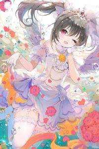 换嫁绝嗣硬汉，娇娇一胎又一胎火爆小说