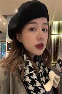 意难平终成巫山景全文+后续