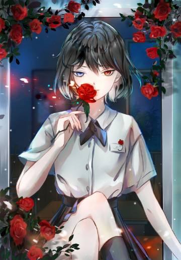 重逢后，前未婚妻携白月光霸占我的婚礼无删减版