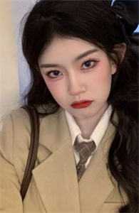 未婚妻助理逼我签同房协议，我选择退婚完整版