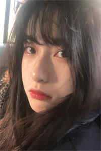 纵容青梅皇后连杀五子，绝嗣皇帝悔疯了小说全文免费阅读
