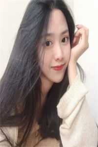 阳春雪落与你别全章节阅读