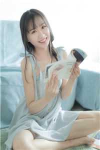 深情若此，岁月不渡精选