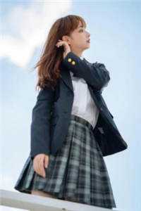 八年逃避，相爱的人难逃情劫无删减