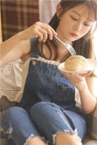 婚礼当天未婚妻助理把戎装换成和服，我反手掏出打火机全本