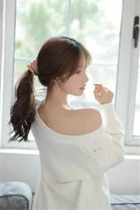 被迫圆房后，将军真香了免费看