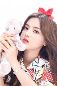 切断他呼吸机的那一刻，我以为我在救他在线阅读全本阅读