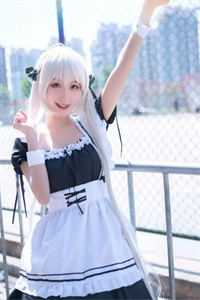 我靠着白月光的脸在后宫杀疯了！精品推荐