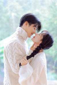 爱如朝露，散若尘风完整文集阅读