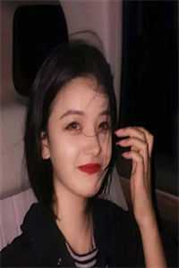 杨过：这次，换我来守护桃花岛全文+番外