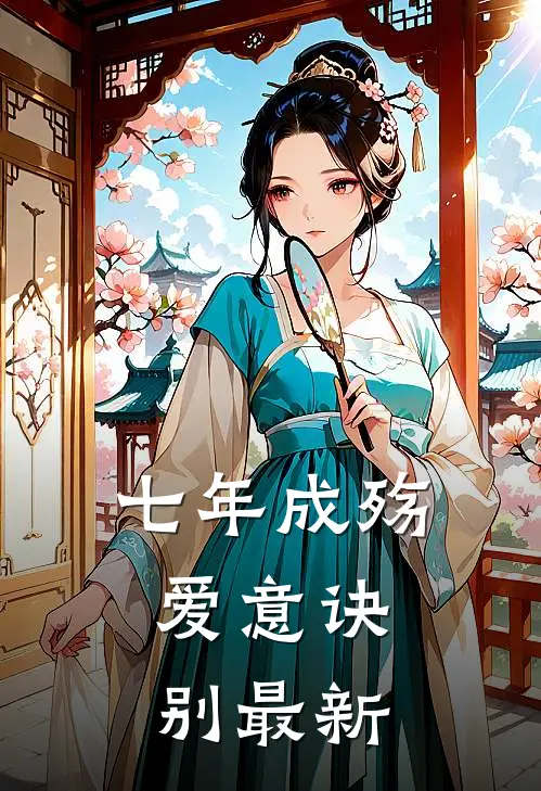 七年成殇,爱意诀别最新