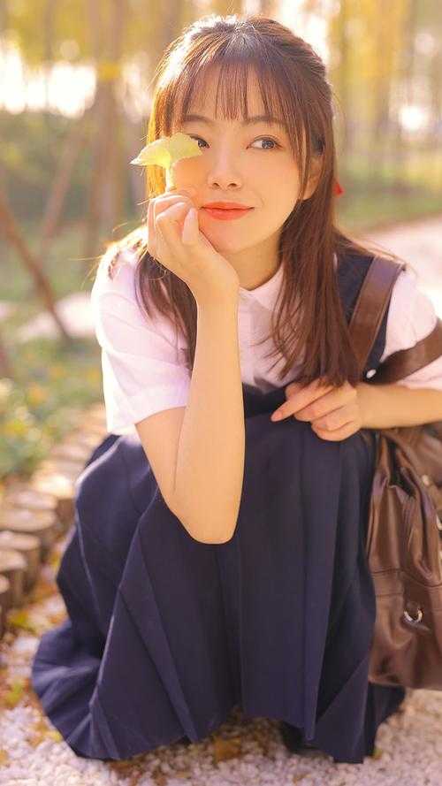 余生不遇旧时风抖音