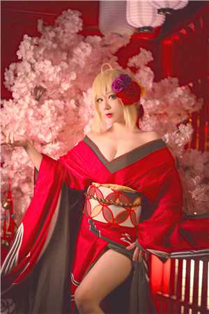 爱让我死无葬身之地苏芷情付行舟无删减+无广告