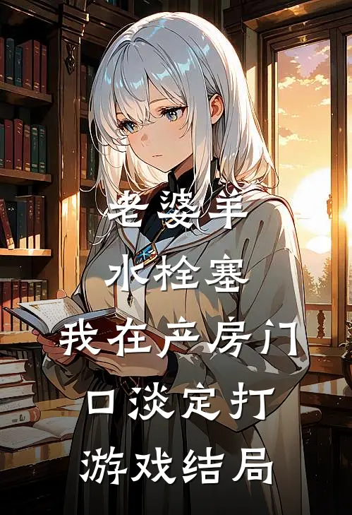 老婆羊水栓塞，我在产房门口淡定打游戏结局