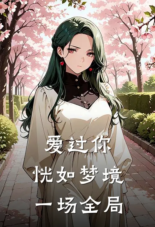 爱过你,恍如梦境一场全局下一句