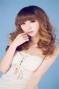 云端下别离完结+番外