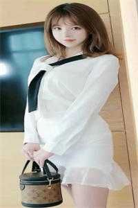 余生不遇旧时风章节