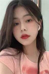 从前我眼瞎，今后我潇洒推荐