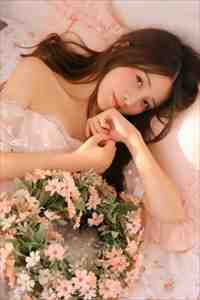 人间清欢，一别两宽小说免费阅读