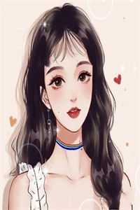 侄女摔死儿子后我重生了小说免费