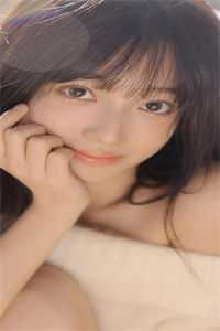 我死遁离开后，攻略对象全疯了小说结局