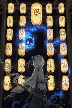 穿成全书白月光，钓系美人杀疯了精修版