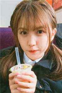 被偷看日记后，草原王妃逃不掉了无删减+无广告