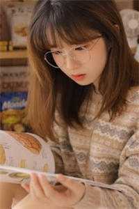 沉溺混沌，他是救赎也是枷锁全本小说推荐