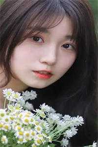 名义：同名同姓，你求他技不如人？结局+后续