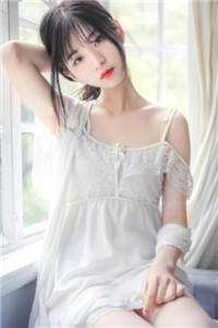 和离后，前夫死对头非要娶我免费看