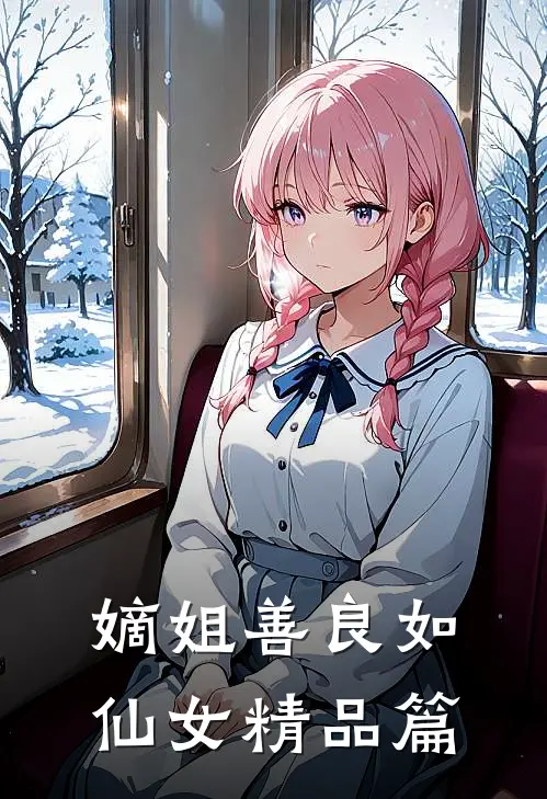 嫡姐善良如仙女精品篇免费阅读