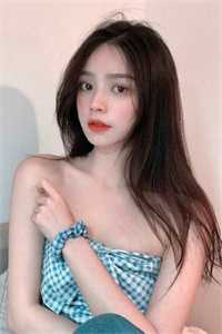 女儿重点小学名额，被她妈送白月光了无删减全文