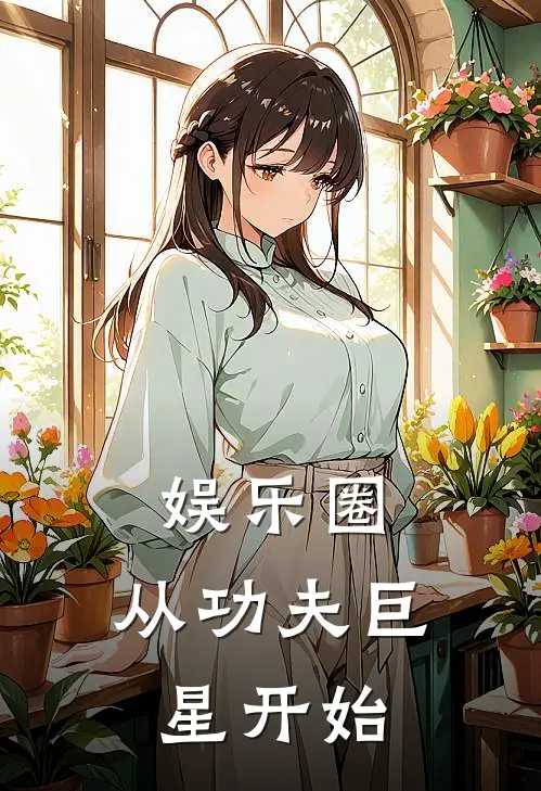 娱乐圈从功夫巨星开始 可怕的袜子