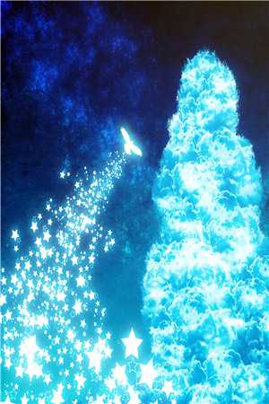 与妻共看云起时小说免费阅读全文