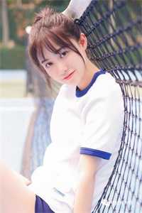 老公为给实习生出气，生产当天将我关进桑拿房全文免费阅读