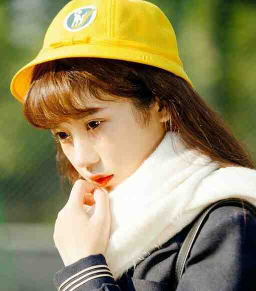 借妻最新热门小说