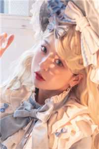 女友坦白被扫黄，我脱离系统后全员悔疯夏若瑶江砚无删减+无广告