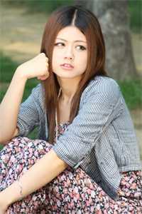 女知青污蔑我儿子强迫她后悔疯了在线