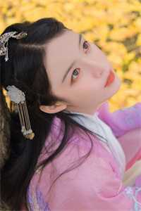 要命！皇帝当登徒子后日日翻墙最后结局