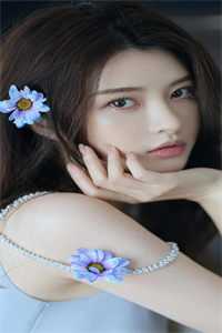 寡妇隔壁住着鳏夫全文章节