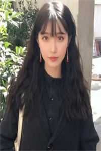 换亲后，辣妻的漂亮男人活过来了高质量好文