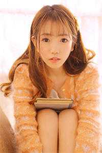 再向青山借一程最完整版