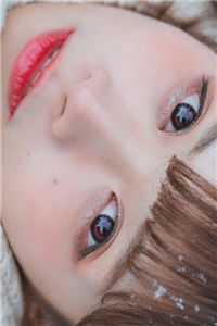 告白未遂，先看清了他的心全文