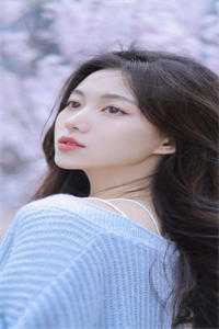 爱恨如冰，永不相见by
