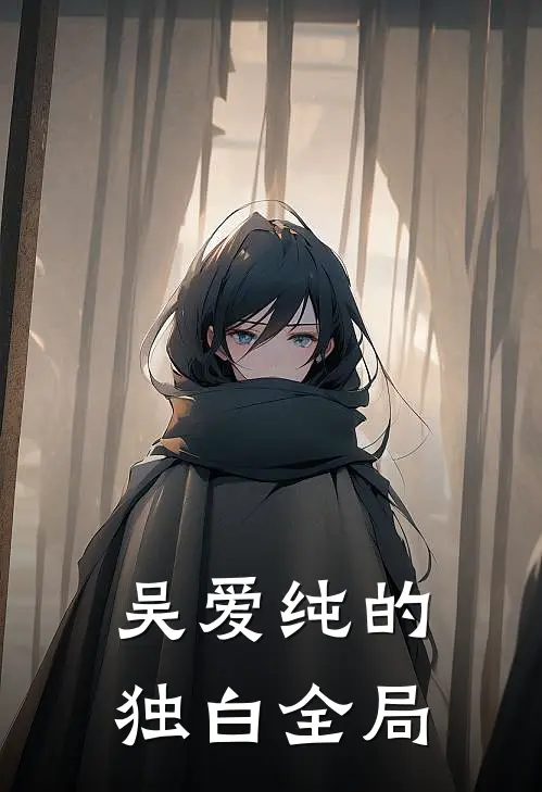 吴爱纯的独白全局