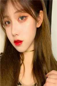 我妈的眼泪有毒篇章