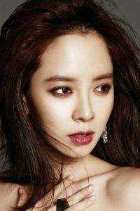 妈妈的抉择抖音热门全文+免费